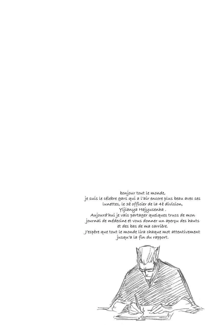 Bleach - 13 - 65514b52d2c31.webp