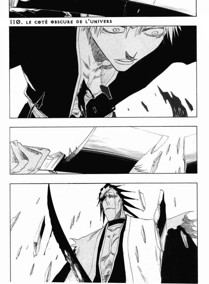 Bleach - 13 - 65514b530bdd7.webp