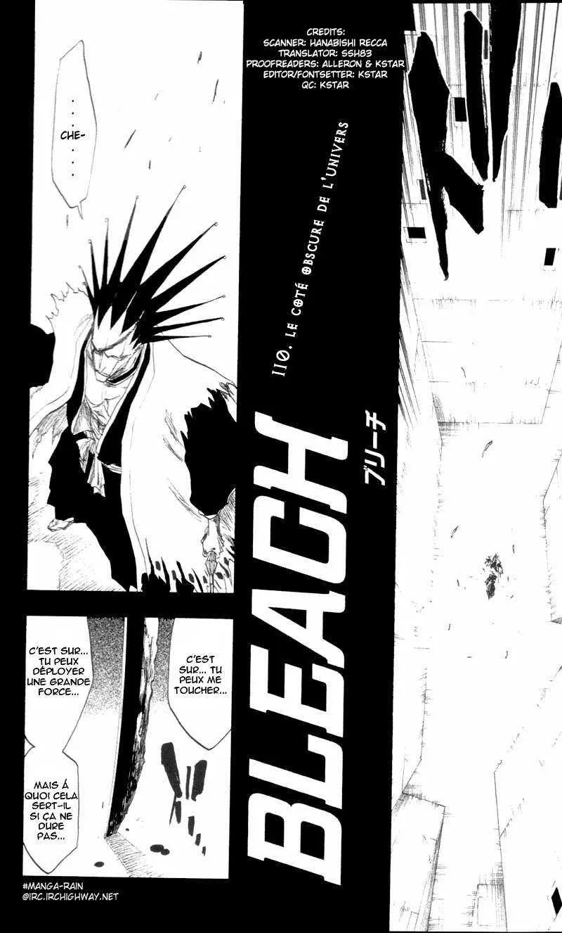 Bleach - 13 - 65514b5339b3c.webp