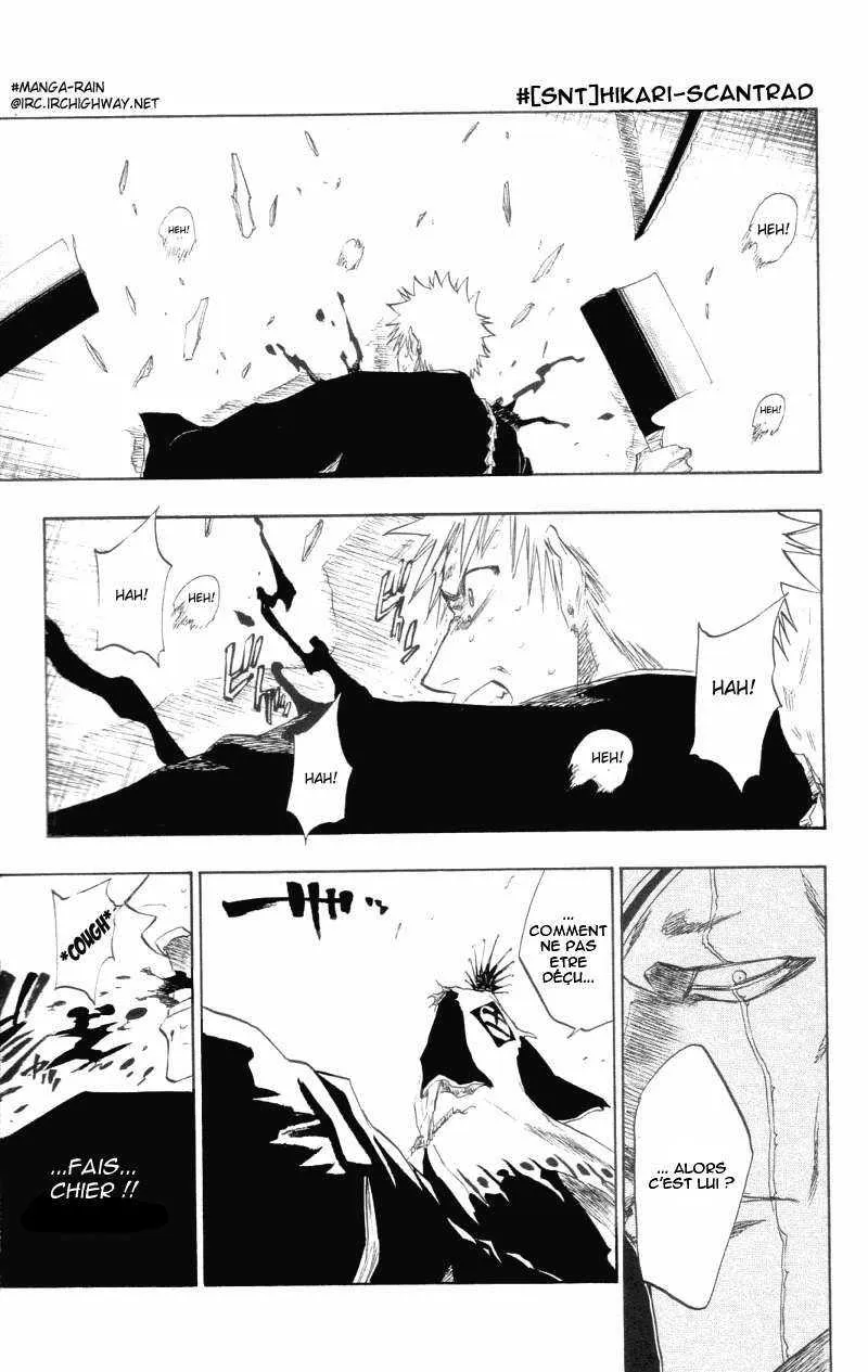 Bleach - 13 - 65514b536b86f.webp