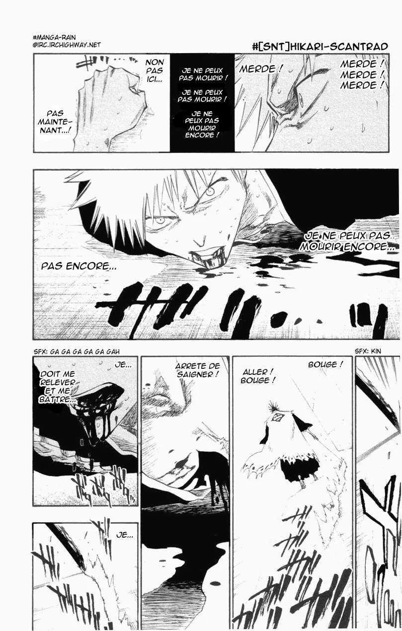 Bleach - 13 - 65514b539f4c7.webp