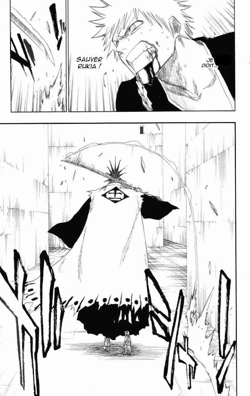 Bleach - 13 - 65514b53cfb58.webp