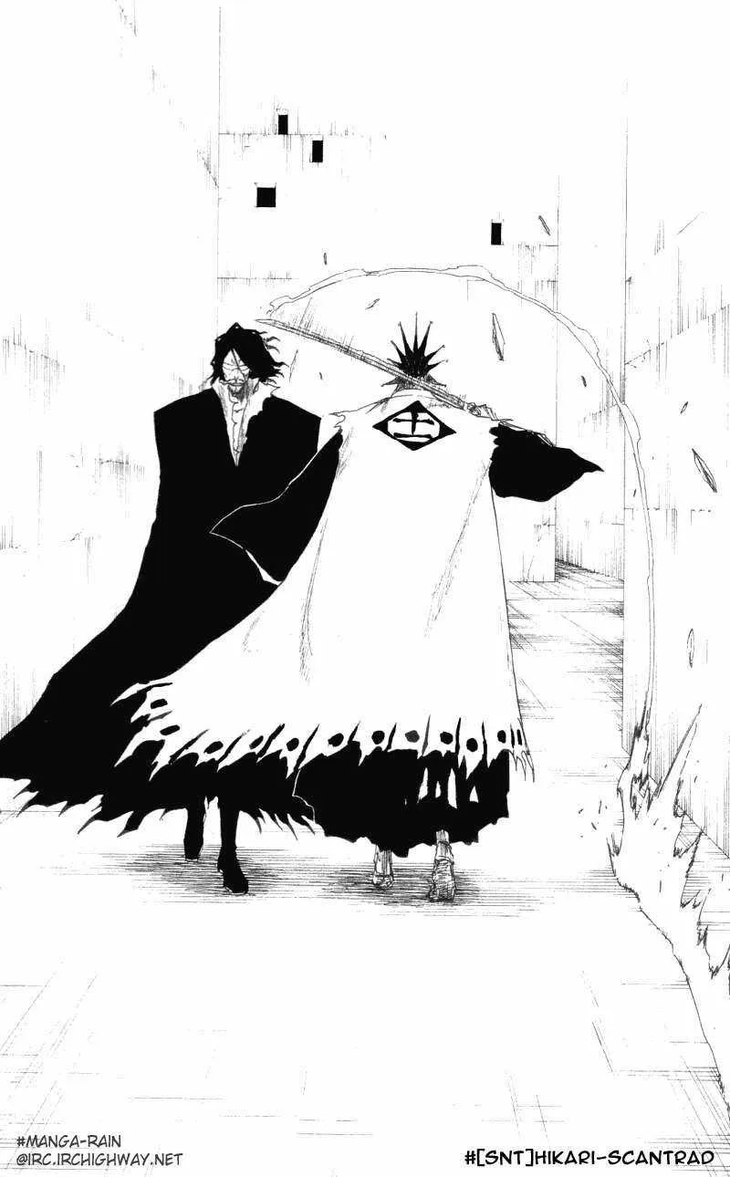 Bleach - 13 - 65514b54067f8.webp