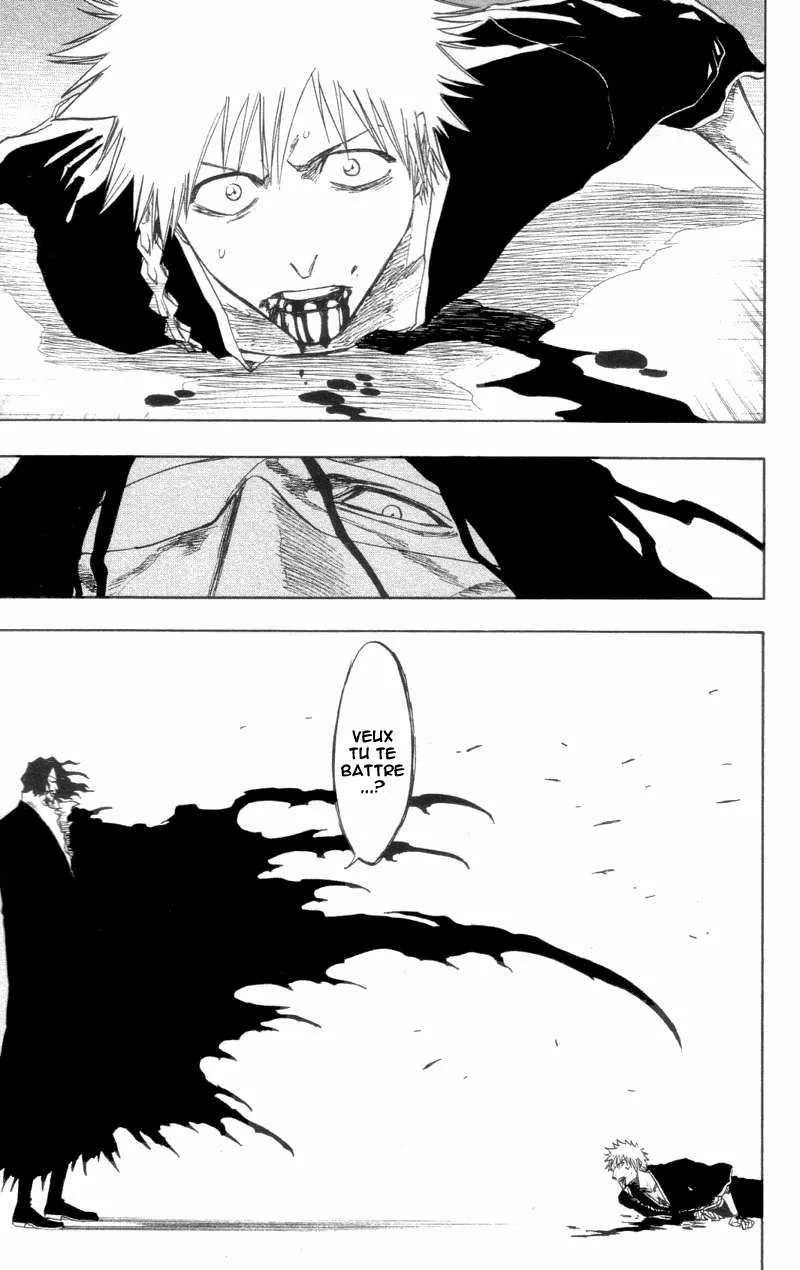 Bleach - 13 - 65514b54336d5.webp