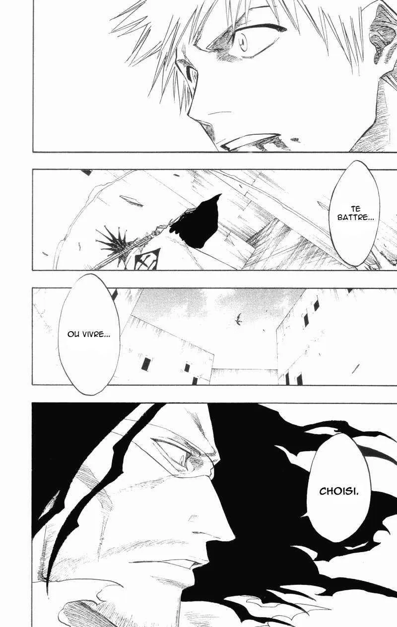 Bleach - 13 - 65514b5468b19.webp