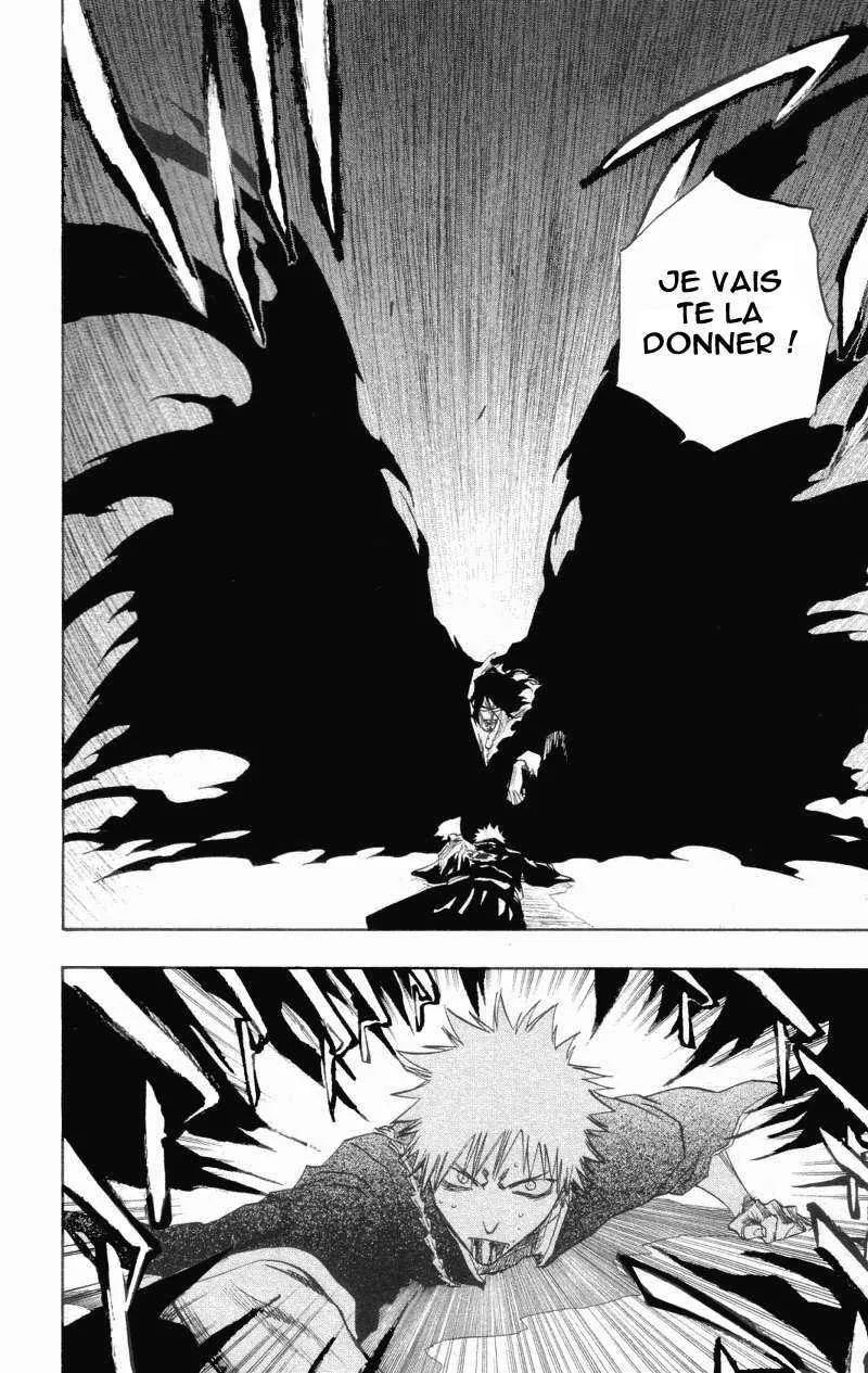 Bleach - 13 - 65514b54df828.webp