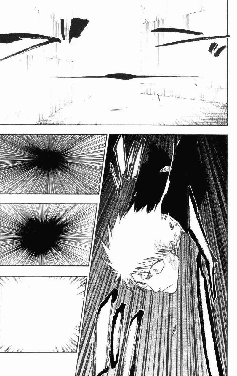 Bleach - 13 - 65514b5526cd4.webp