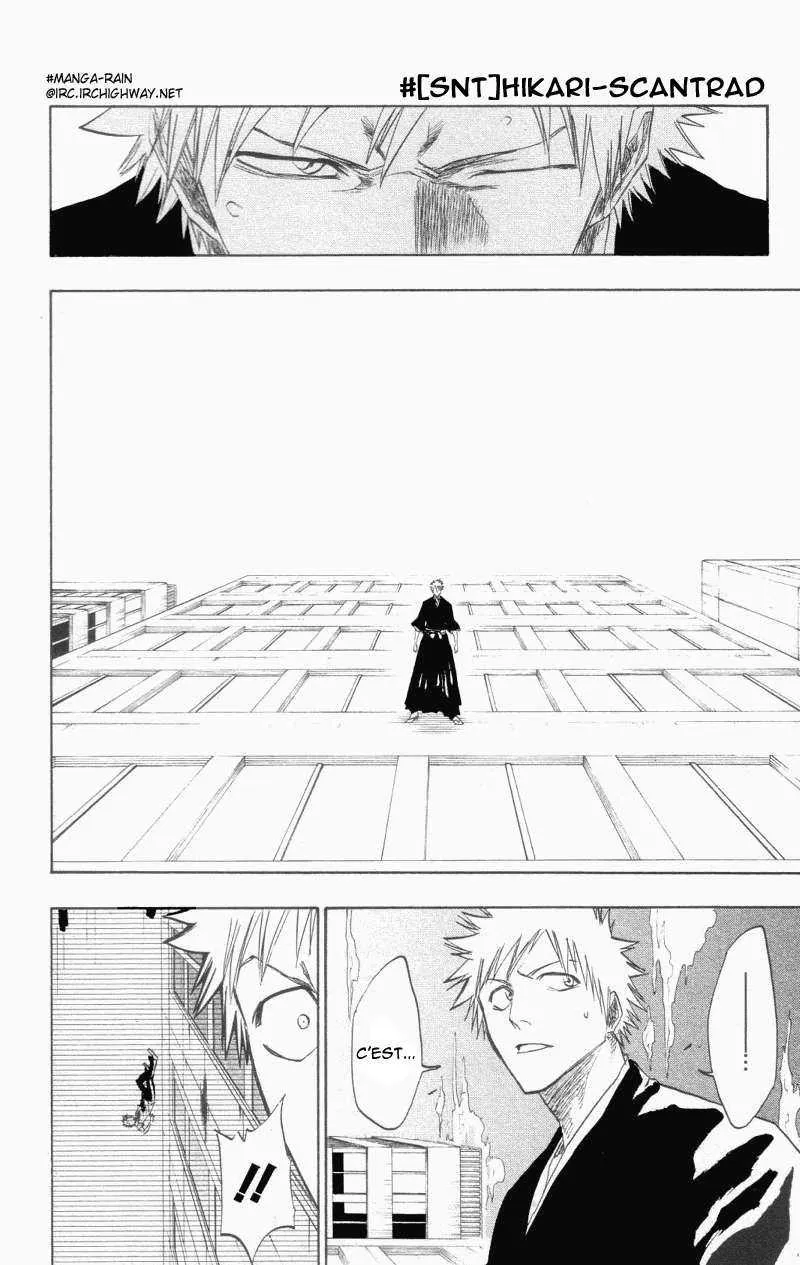 Bleach - 13 - 65514b555a624.webp