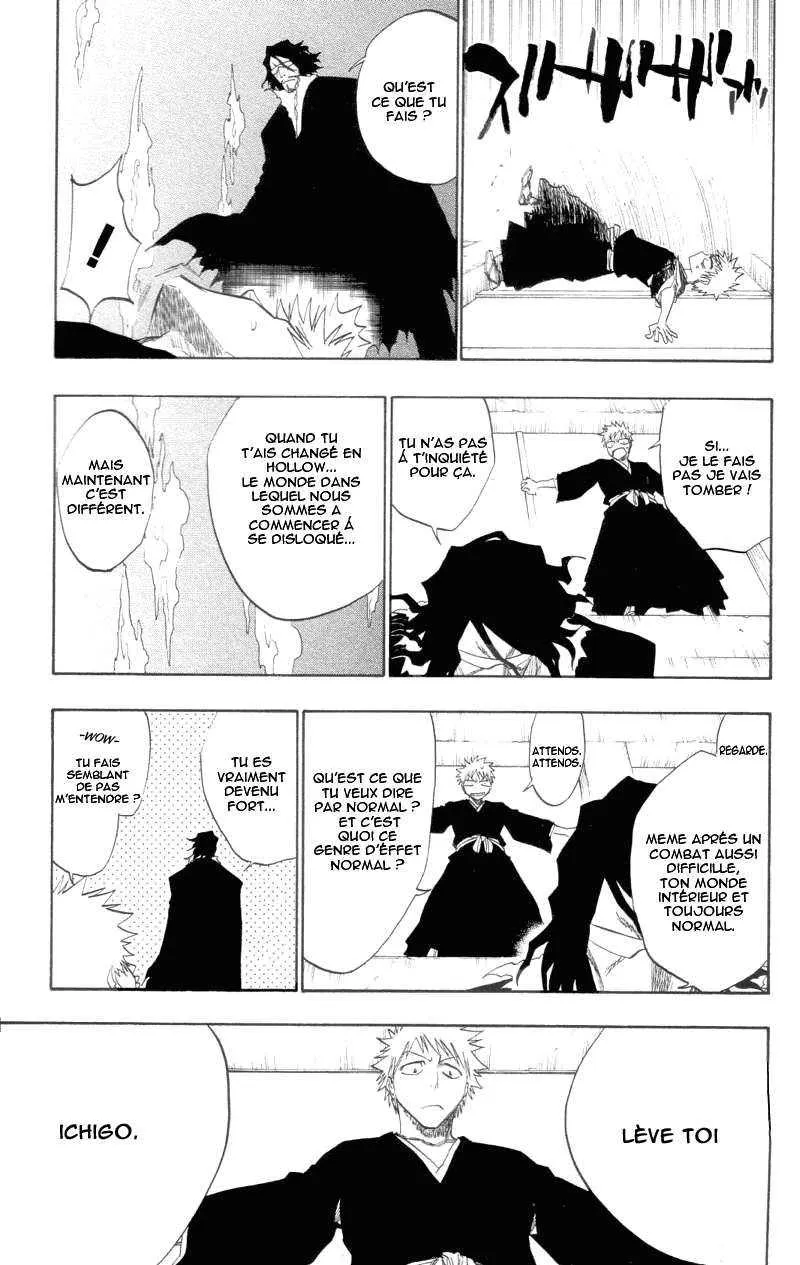 Bleach - 13 - 65514b558b53d.webp