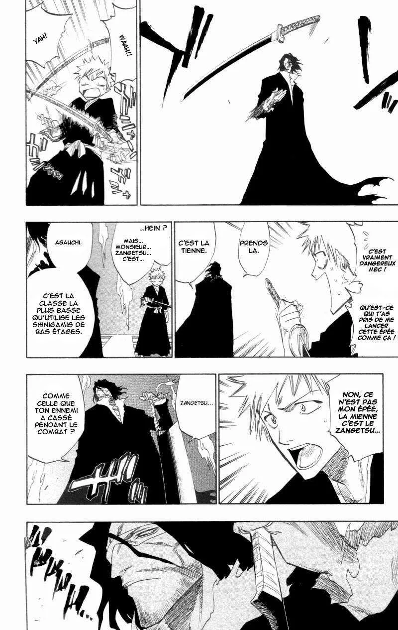 Bleach - 13 - 65514b55ba203.webp