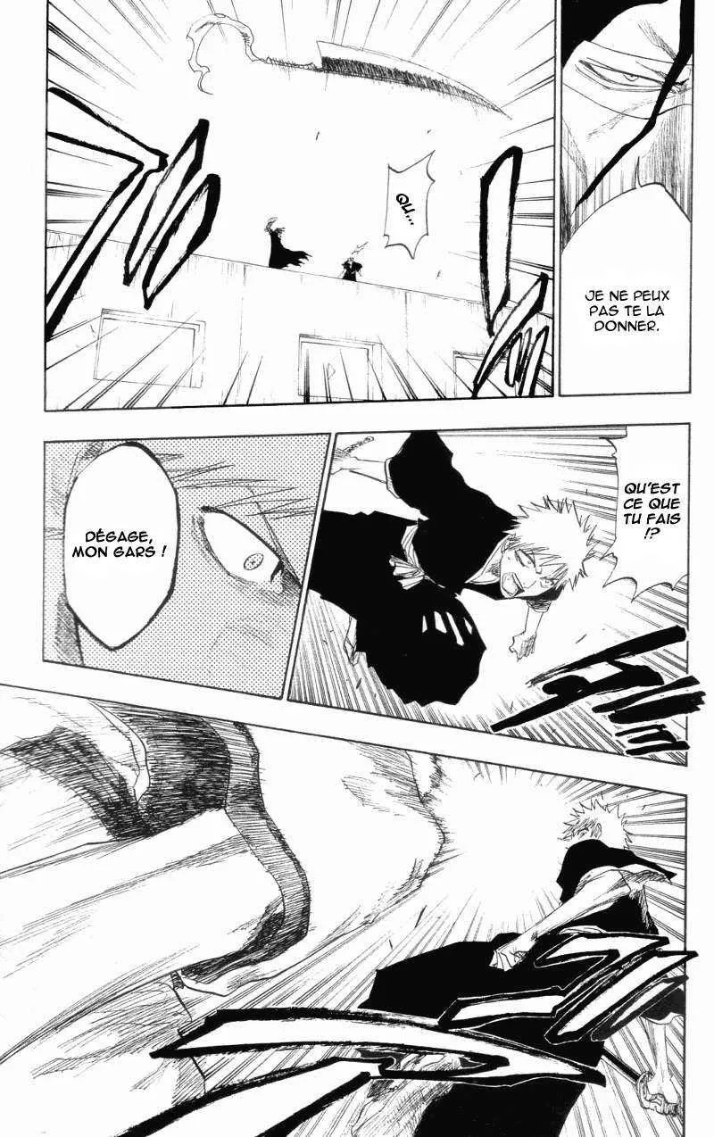 Bleach - 13 - 65514b55ecd26.webp