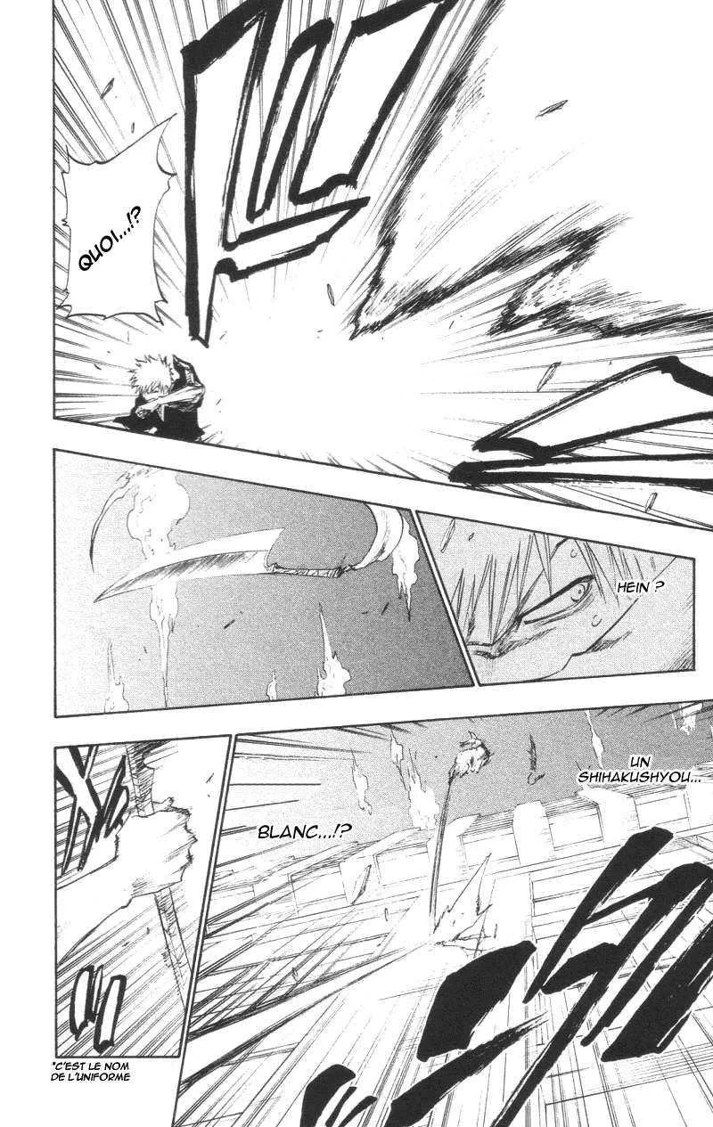 Bleach - 13 - 65514b562de35.webp