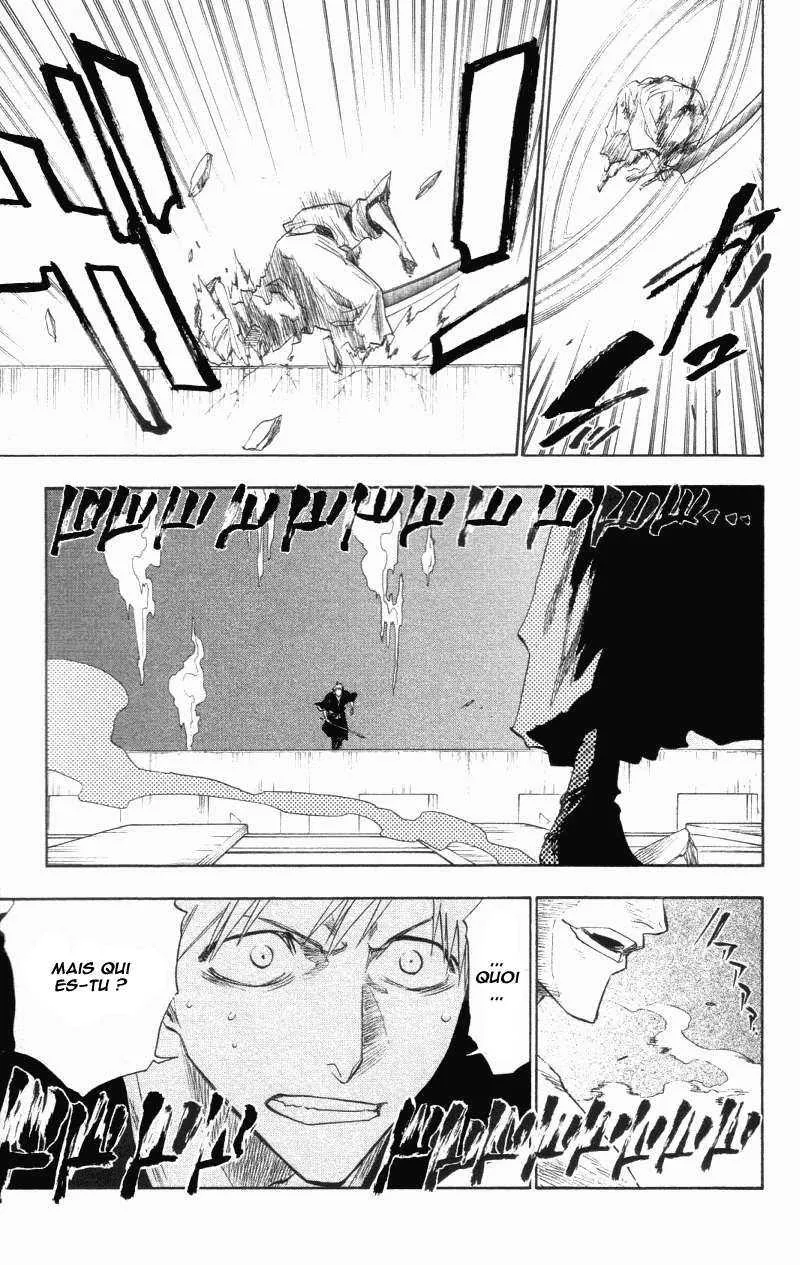 Bleach - 13 - 65514b5661cd4.webp