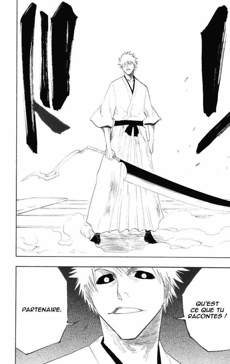 Bleach - 13 - 65514b5689b3e.webp