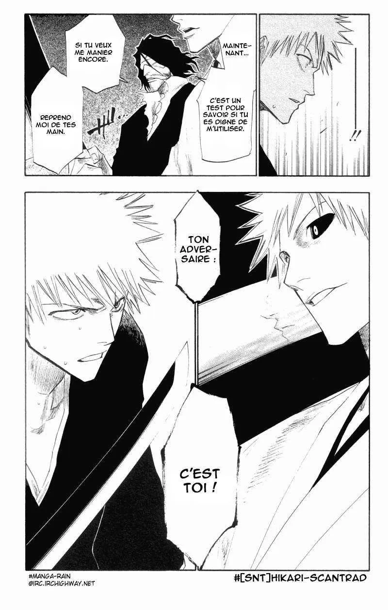 Bleach - 13 - 65514b56b4b5d.webp