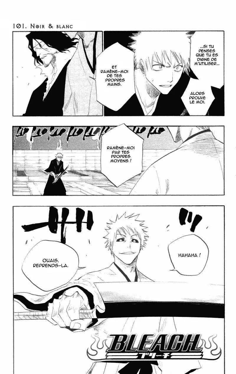 Bleach - 13 - 65514b56de826.webp