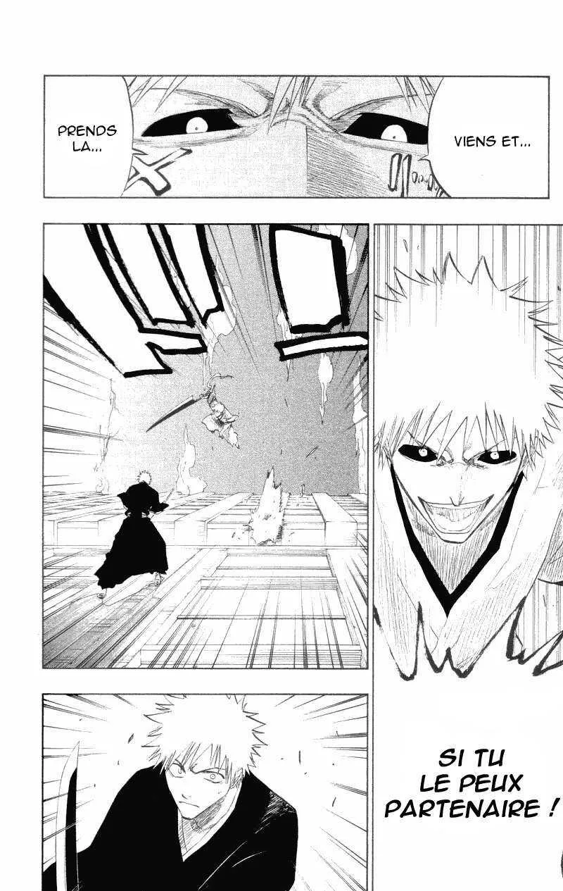 Bleach - 13 - 65514b571a1d2.webp
