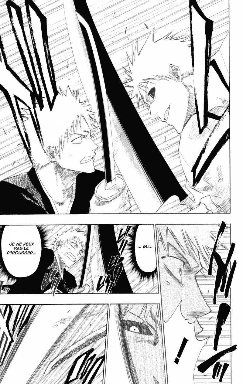 Bleach - 13 - 65514b57504d9.webp