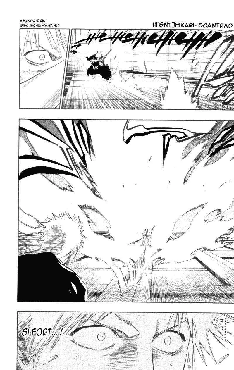 Bleach - 13 - 65514b57802b9.webp