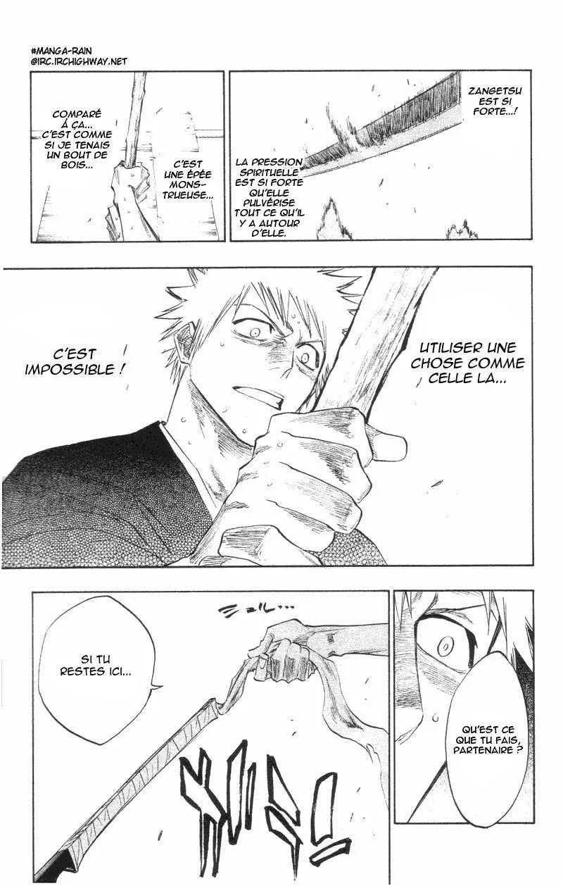 Bleach - 13 - 65514b57a9bec.webp