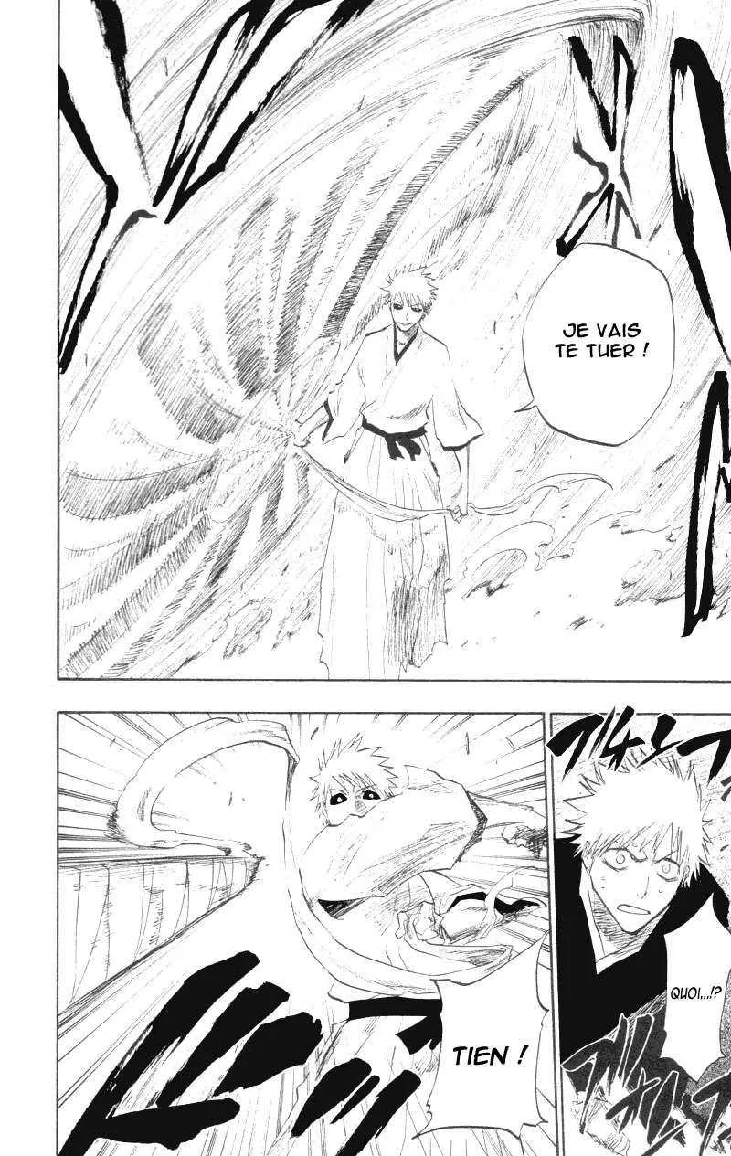 Bleach - 13 - 65514b57ddb33.webp