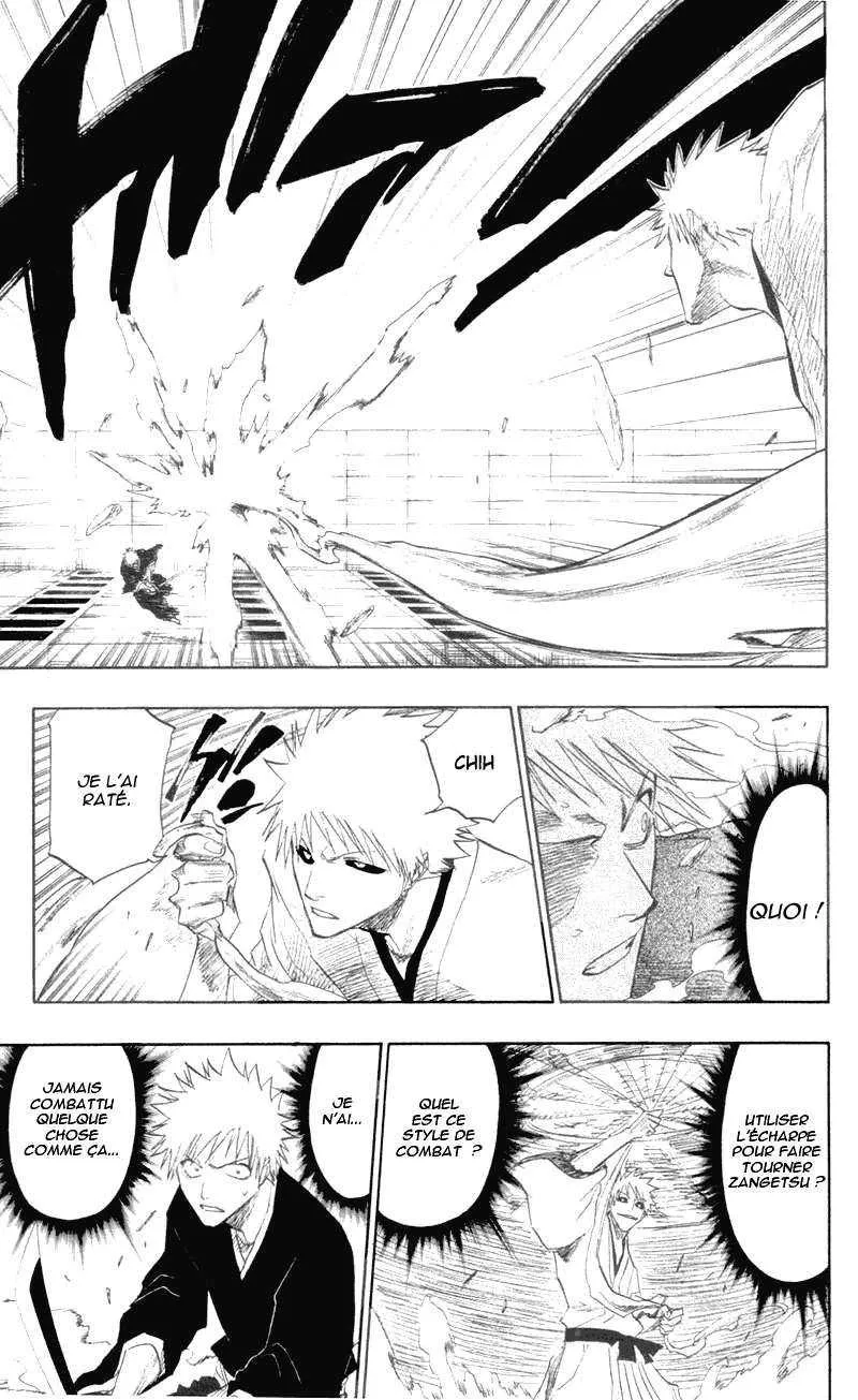 Bleach - 13 - 65514b582606d.webp