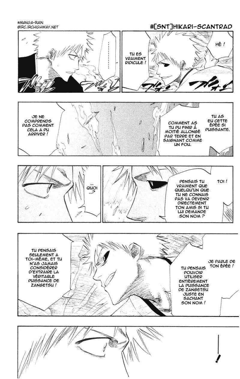 Bleach - 13 - 65514b585f65a.webp