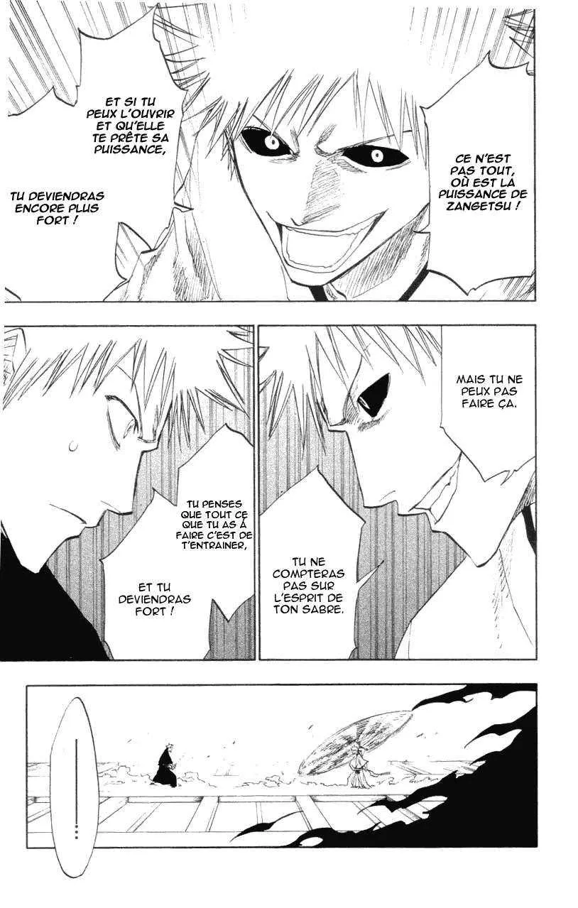 Bleach - 13 - 65514b588ff70.webp