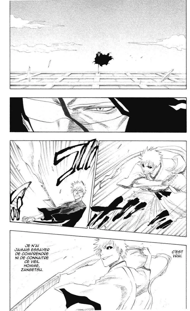 Bleach - 13 - 65514b58ce5f9.webp