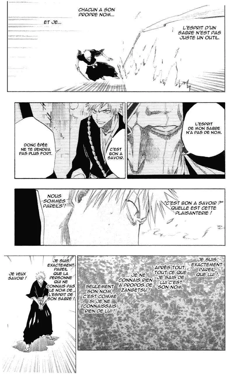 Bleach - 13 - 65514b590fca4.webp