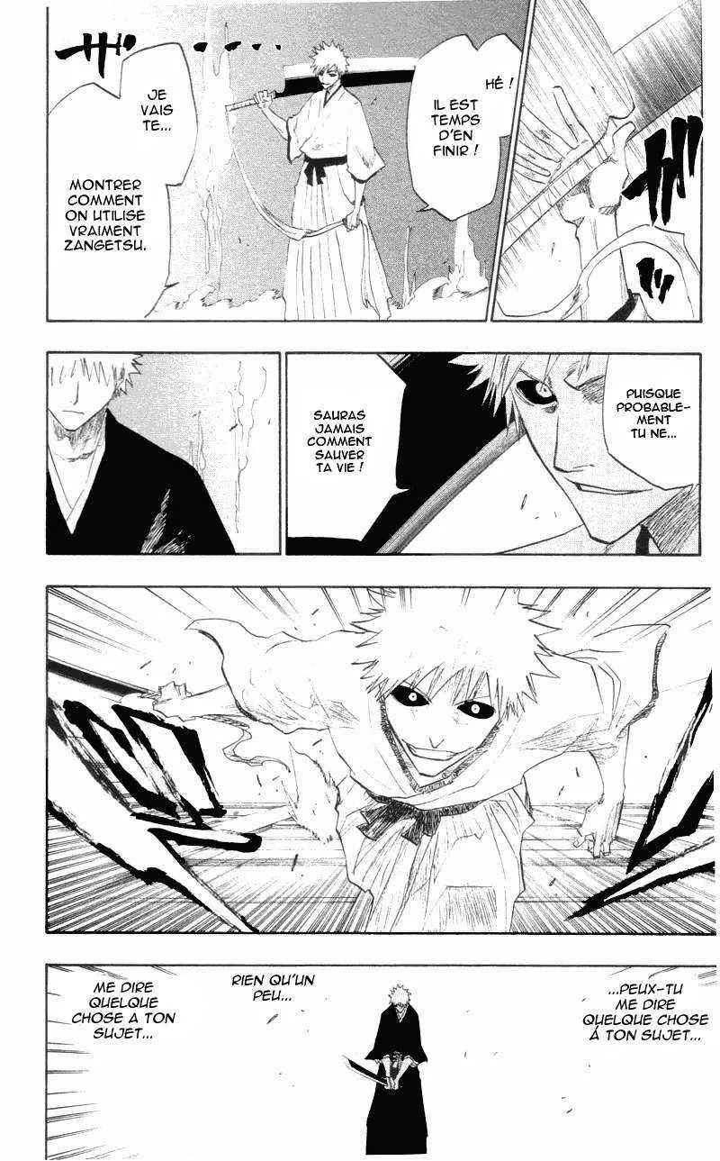 Bleach - 13 - 65514b594d96b.webp