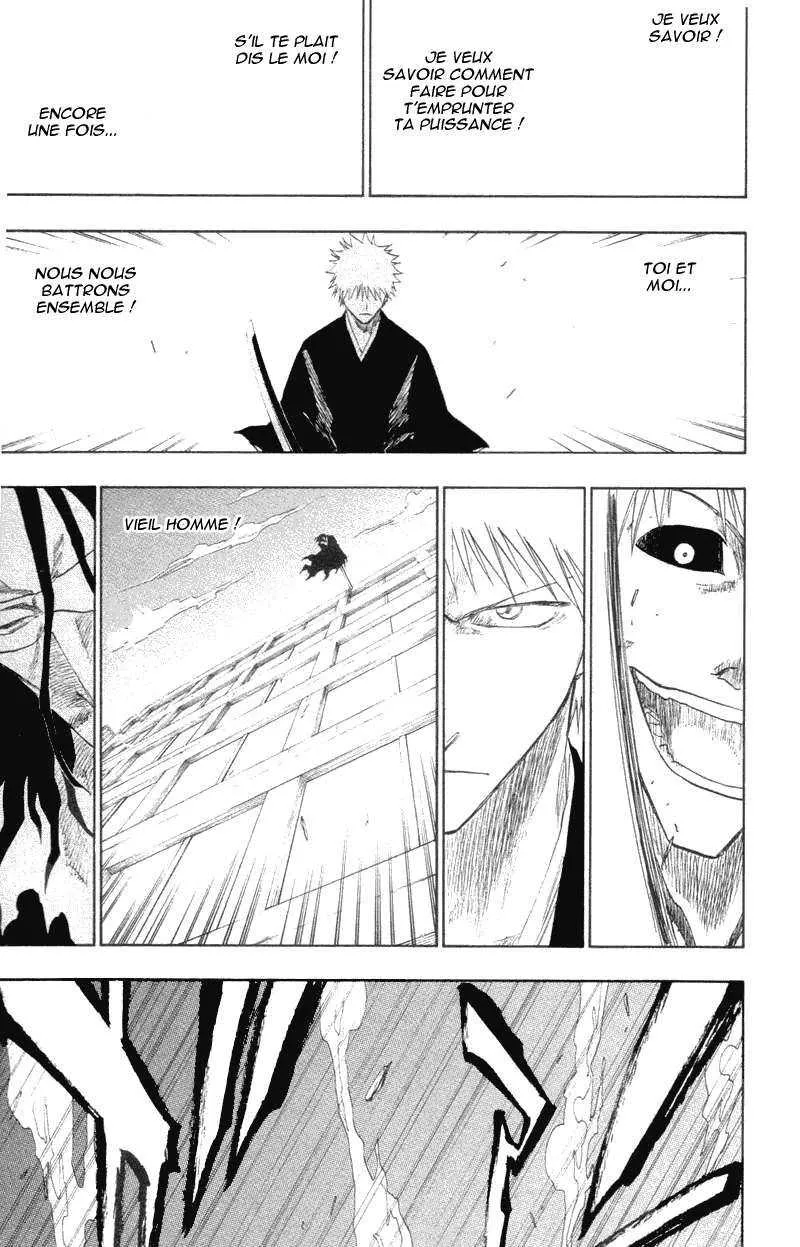 Bleach - 13 - 65514b598075e.webp