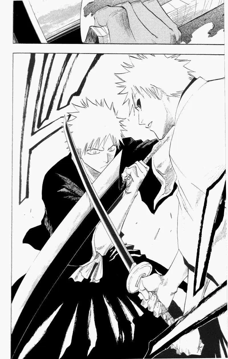 Bleach - 13 - 65514b59b53ad.webp