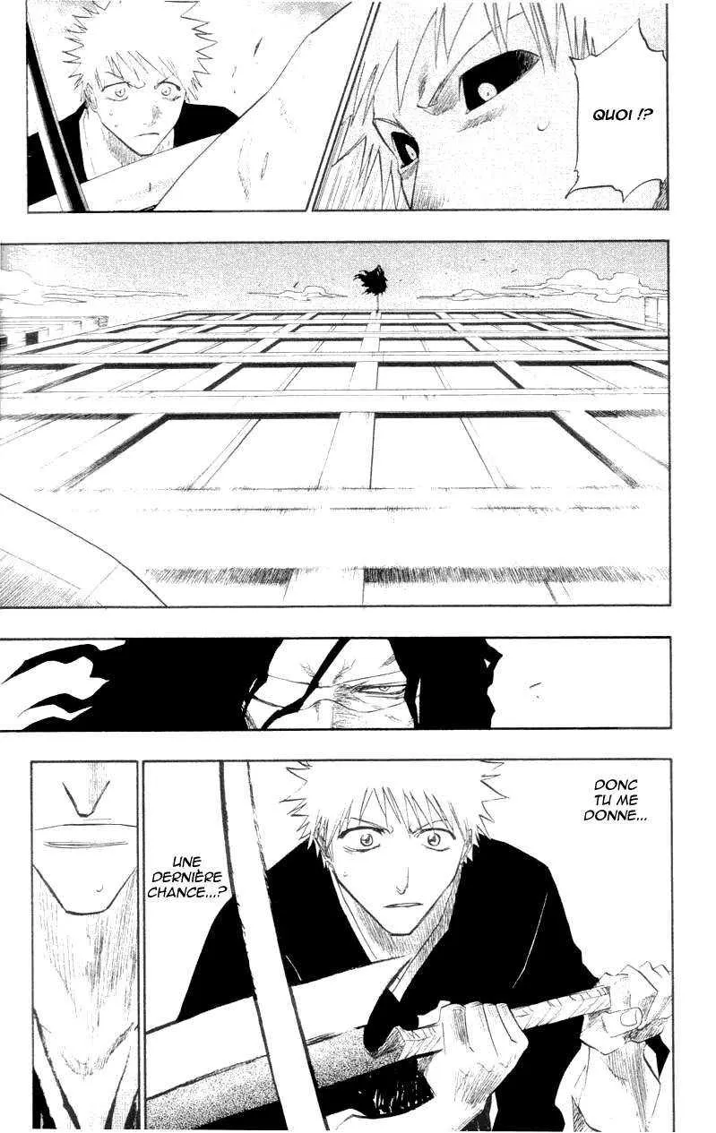 Bleach - 13 - 65514b59e1a03.webp