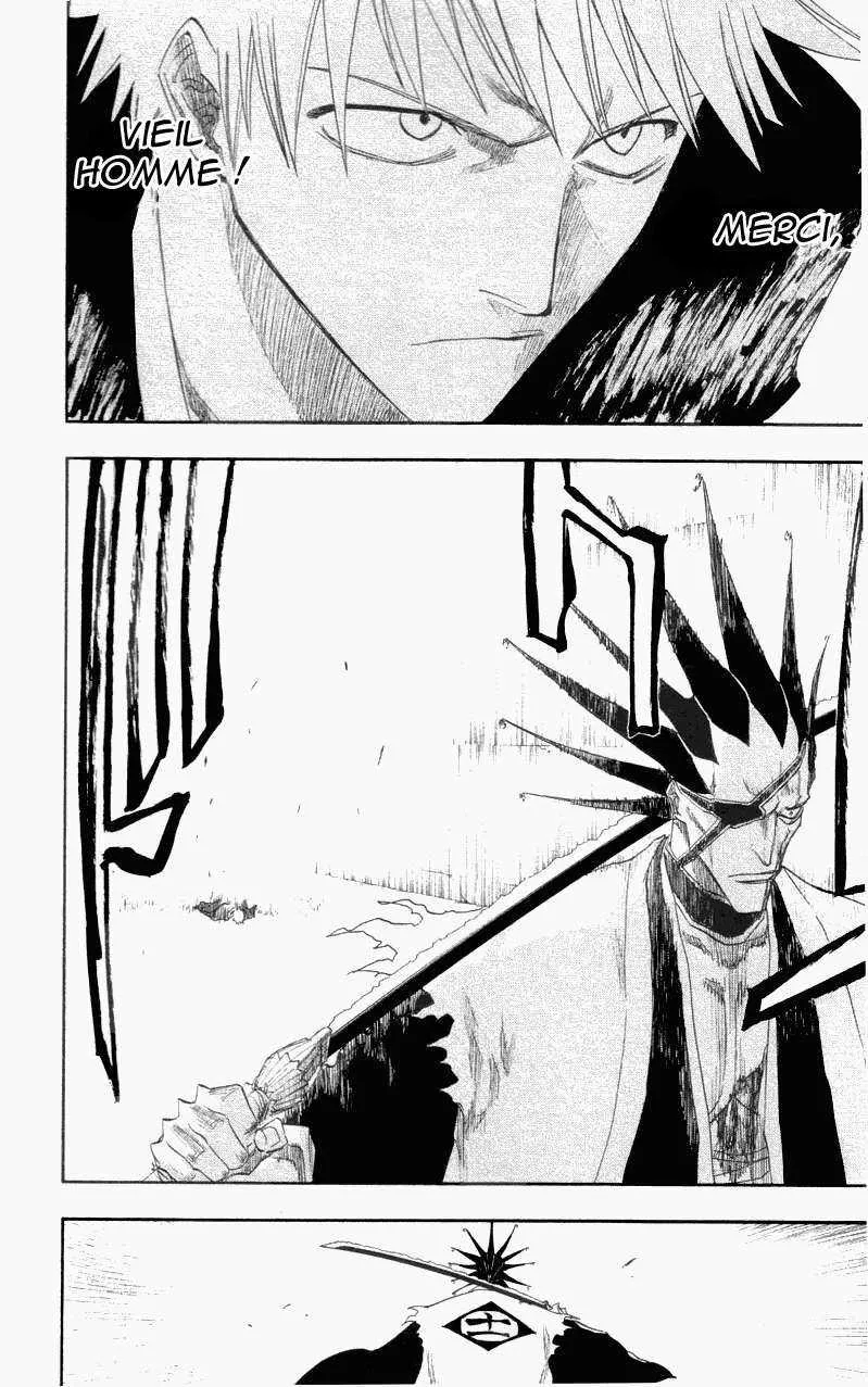 Bleach - 13 - 65514b5a222e4.webp