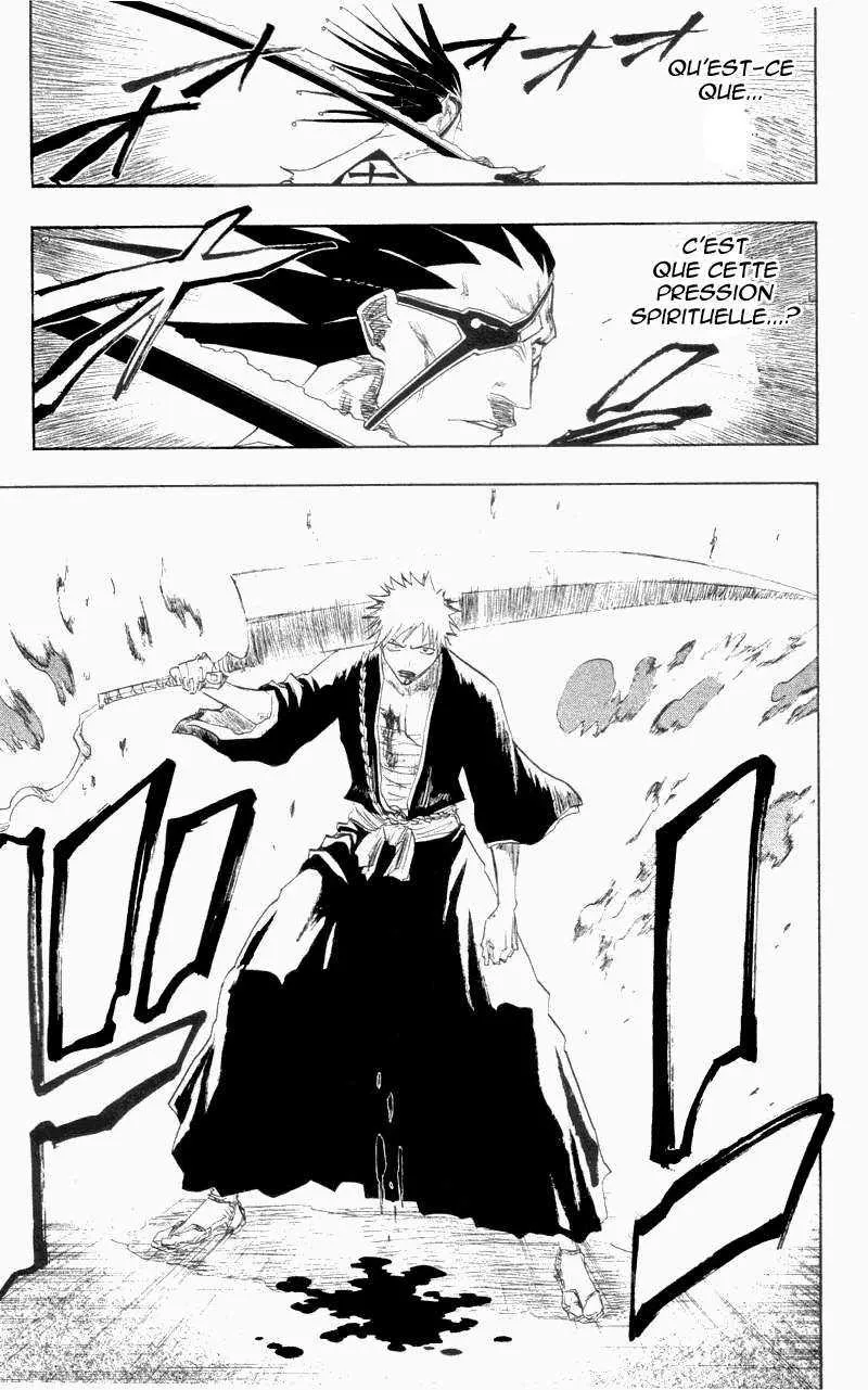 Bleach - 13 - 65514b5a5a132.webp