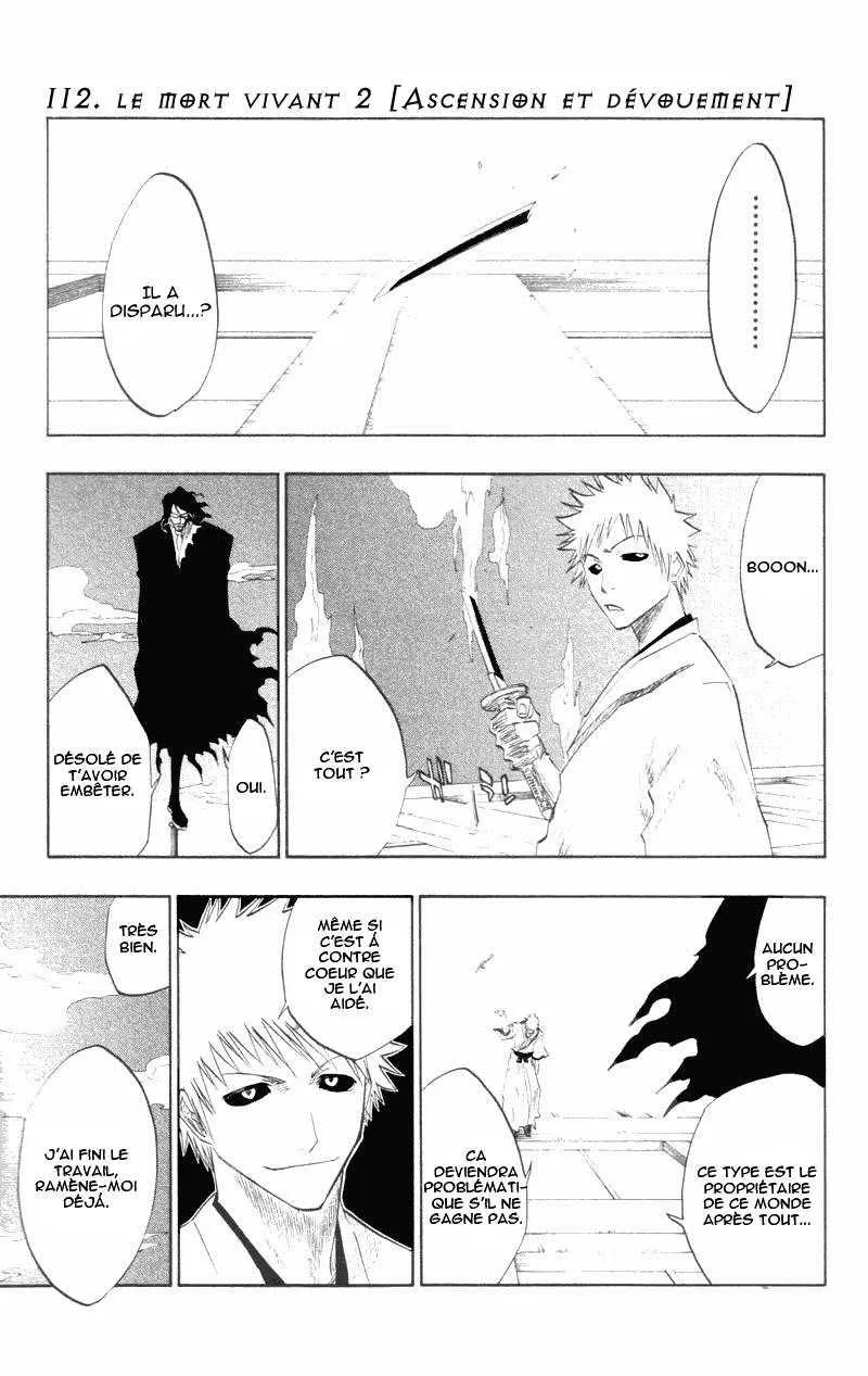 Bleach - 13 - 65514b5a918de.webp