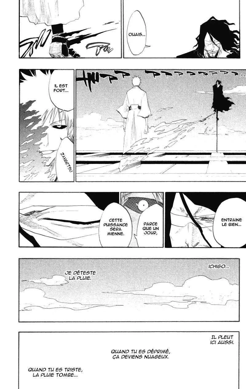 Bleach - 13 - 65514b5aca59f.webp