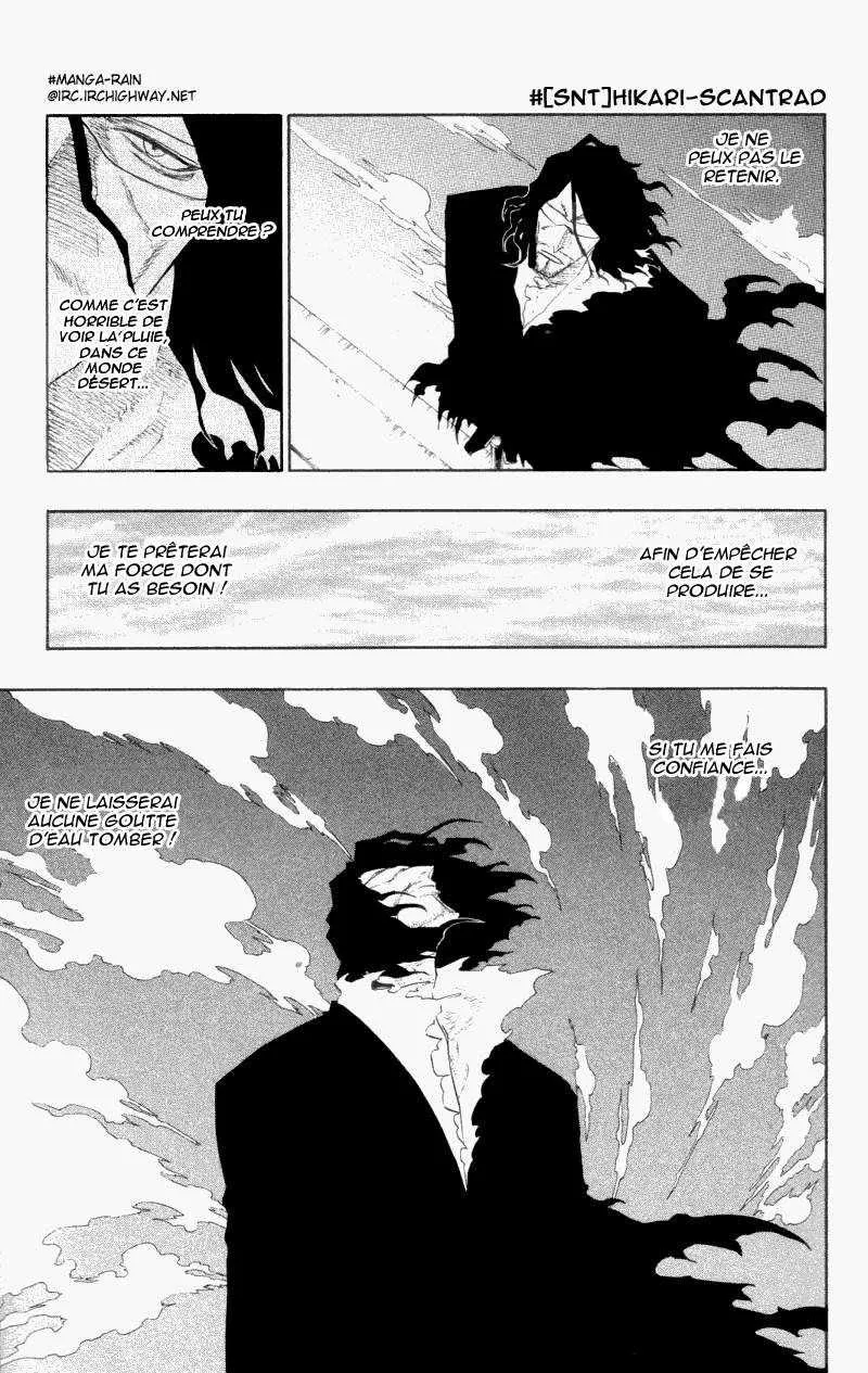 Bleach - 13 - 65514b5b08af3.webp