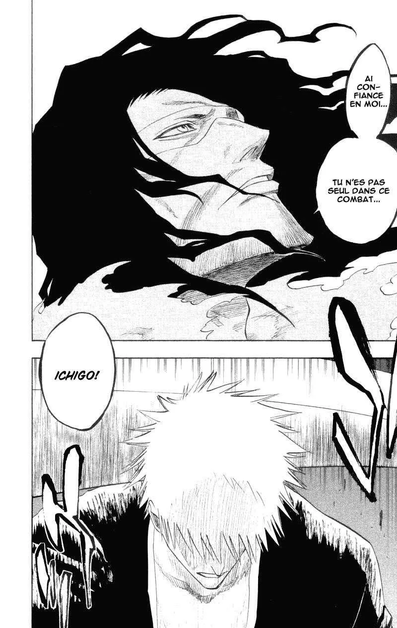 Bleach - 13 - 65514b5b3a9a8.webp
