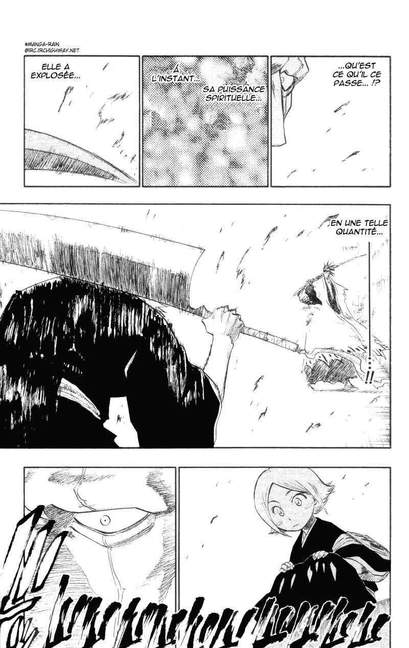 Bleach - 13 - 65514b5b71a13.webp