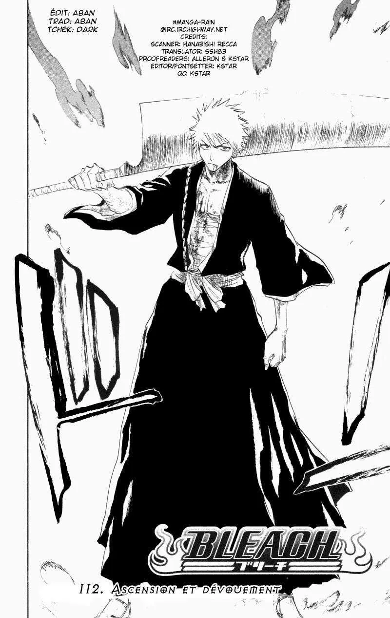 Bleach - 13 - 65514b5ba17e6.webp