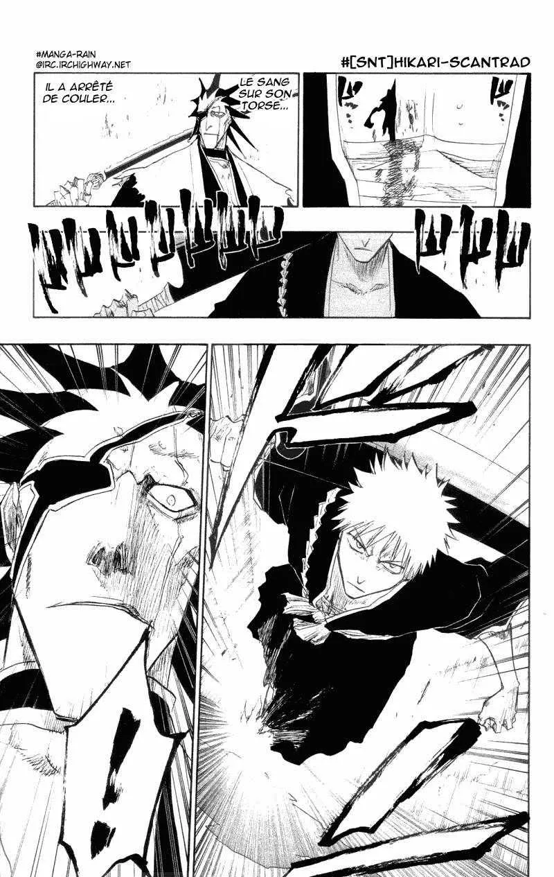 Bleach - 13 - 65514b5bd3972.webp