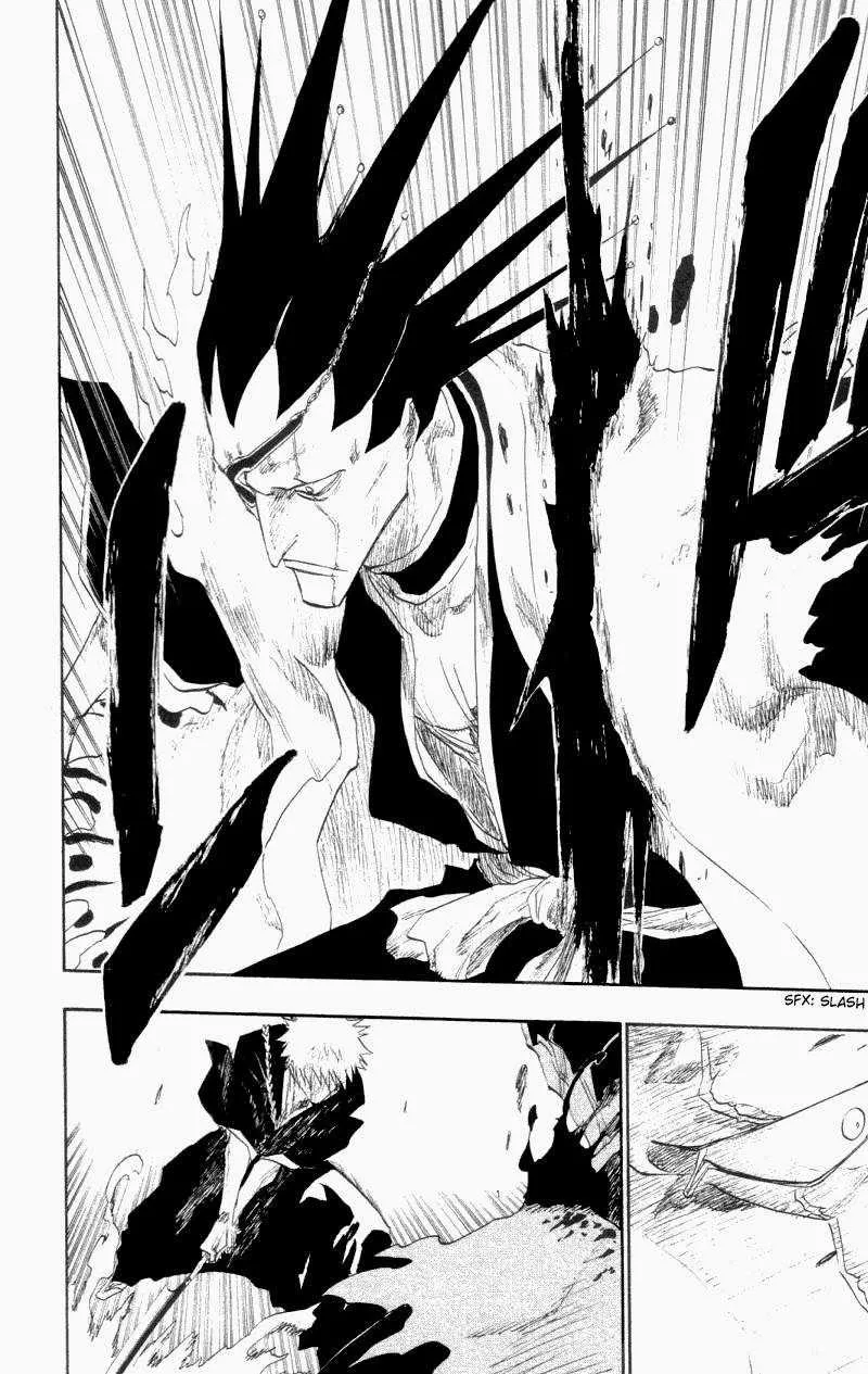 Bleach - 13 - 65514b5c1666e.webp
