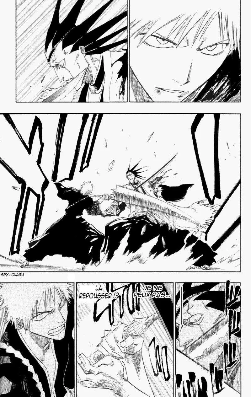Bleach - 13 - 65514b5c51180.webp