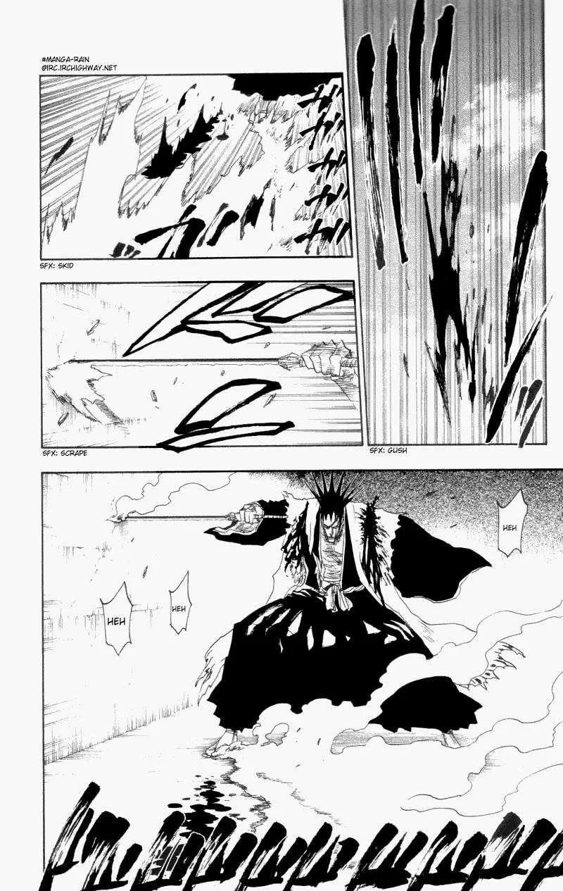 Bleach - 13 - 65514b5c84c0b.webp