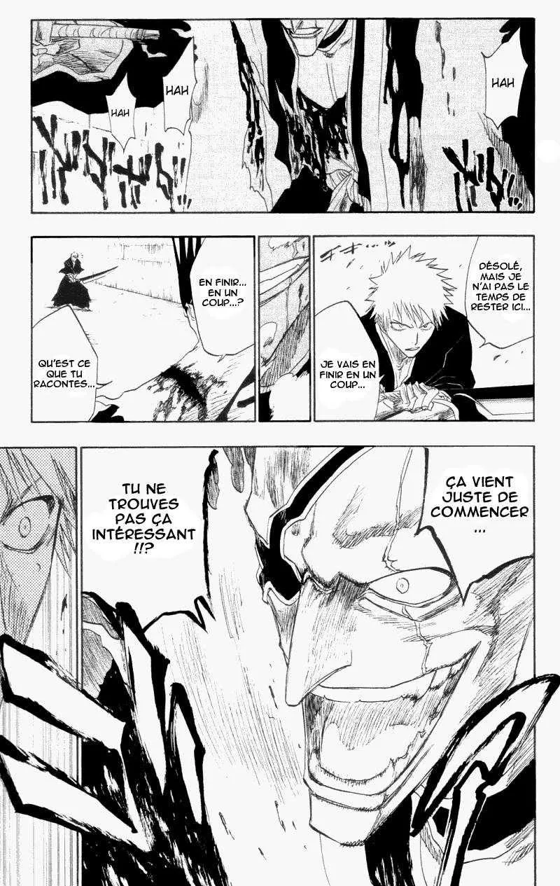 Bleach - 13 - 65514b5cb9a80.webp