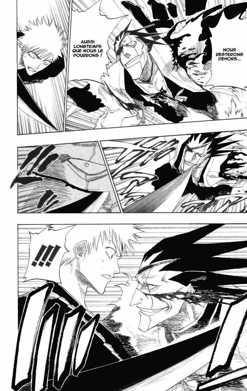 Bleach - 13 - 65514b5d0034d.webp