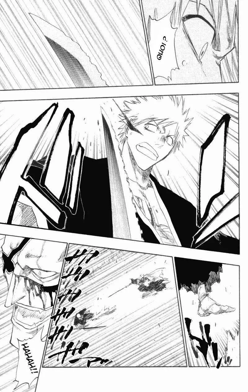Bleach - 13 - 65514b5d37433.webp