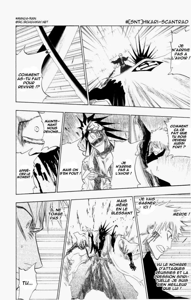 Bleach - 13 - 65514b5d6bf97.webp
